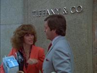 Hart to Hart Stefanie Powers Robert Wagner