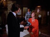 Hart to Hart Stefanie Powers Robert Wagner