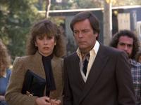 Hart to Hart Stefanie Powers Robert Wagner