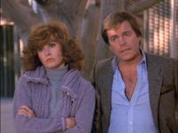 Hart to Hart Stefanie Powers Robert Wagner