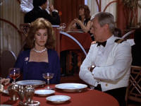 Hart to Hart Stefanie Powers Robert Wagner