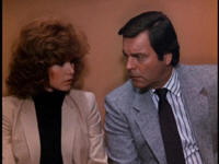 Hart to Hart Stefanie Powers Robert Wagner