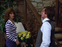 Hart to Hart Stefanie Powers Robert Wagner