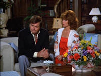 Hart to Hart Stefanie Powers Robert Wagner