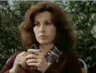 A Death in Canaan Stefanie Powers