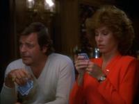 Hart to Hart Stefanie Powers Robert Wagner