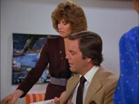 Hart to Hart Stefanie Powers Robert Wagner