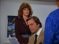 Hart to Hart Stefanie Powers Robert Wagner