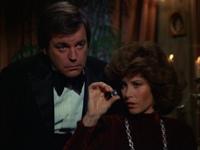 Hart to Hart Stefanie Powers Robert Wagner