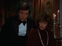 Hart to Hart Stefanie Powers Robert Wagner