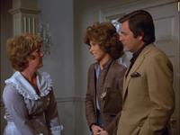 Hart to Hart Stefanie Powers Robert Wagner