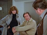 Hart to Hart Stefanie Powers Robert Wagner