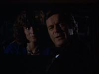Hart to Hart Stefanie Powers Robert Wagner