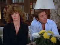 Hart to Hart Stefanie Powers Robert Wagner