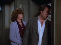 Hart to Hart Stefanie Powers Robert Wagner