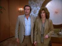 Hart to Hart Stefanie Powers Robert Wagner