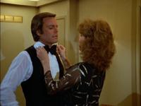 Hart to Hart Stefanie Powers Robert Wagner