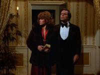 Hart to Hart Stefanie Powers Robert Wagner