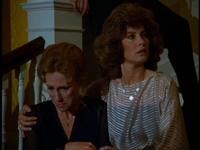 Hart to Hart Stefanie Powers Robert Wagner