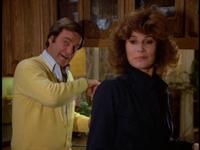 Hart to Hart Stefanie Powers Robert Wagner