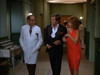 Hart to Hart Stefanie Powers Robert Wagner