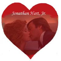 Hart to Hart Stefanie Powers Robert Wagner