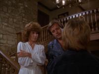 Hart to Hart Stefanie Powers Robert Wagner