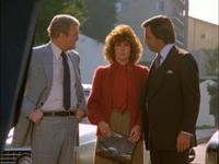 Hart to Hart Stefanie Powers Robert Wagner