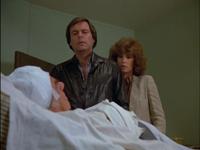 Hart to Hart Stefanie Powers Robert Wagner