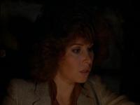 Hart to Hart Stefanie Powers Robert Wagner