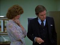 Hart to Hart Stefanie Powers Robert Wagner