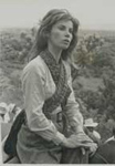 Hardcase Stefanie Powers