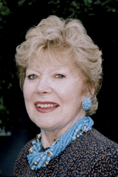 Julie Powers