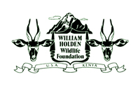 William Holden Wildlife Foundation